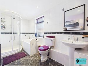 Bathroom- click for photo gallery